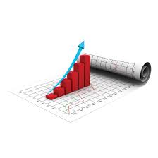 Akuisisi Perusahaan: Pengaruh dan Regulasi OJK untuk Akuisisi Non-Pengendali vs Pengambilalihan Kendali